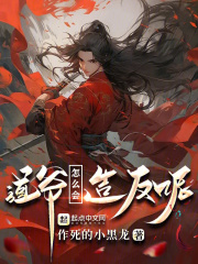 这个道士过于凶残!