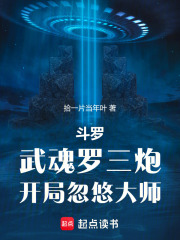 斗罗:武魂罗三炮,开局忽悠大师TXT下载