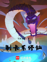 制卡系统小说