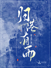 归港有雨全文阅读