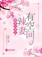 重生八零辣妻有点甜阅读吧