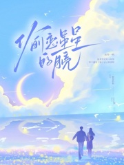 偷恋星星的月亮小说免费阅读全文