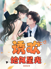 她似星光璀璨小说免费