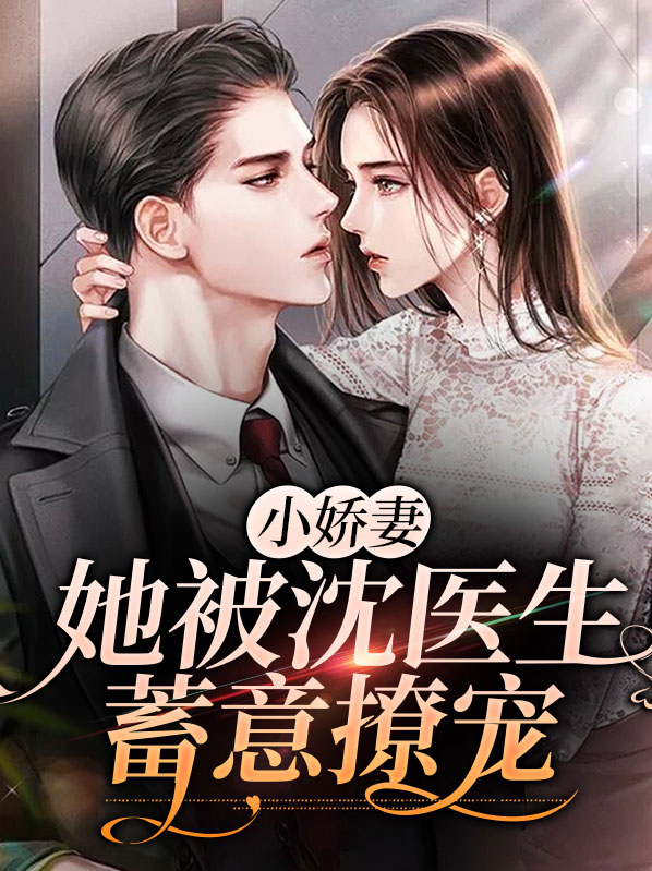 沈医生的小娇下载