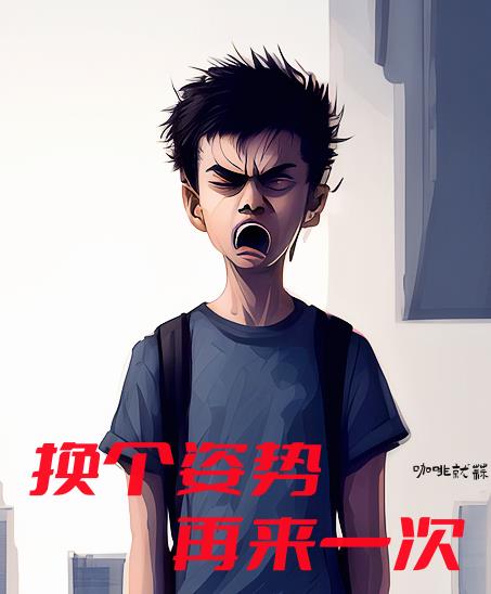 投胎出了bug,关我什么事儿TXT