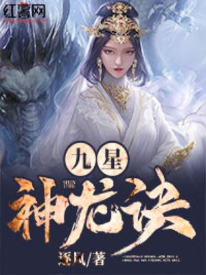九星神龙诀TXT免费下载