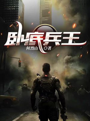 卧底兵王全文免费下载