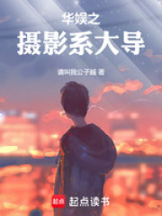 华娱之摄影系大导(请叫我公子越)