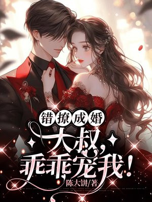 小说错撩免费阅读