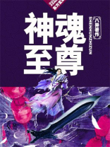 神魂至尊境界等级