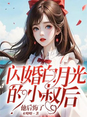 闪婚大叔