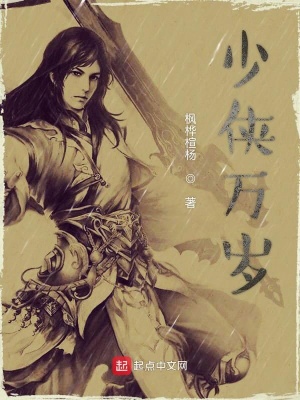 少侠什么意思