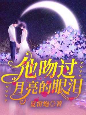 月亮的眼泪吉他谱