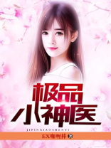 极品小神医张小凡全文免费阅读