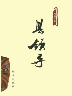 县领导和县级领导的区别在哪