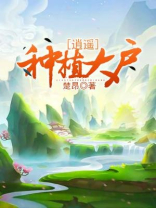 逍遥种植大户唐小宝笔趣阁