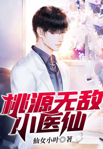 山村无敌小医仙