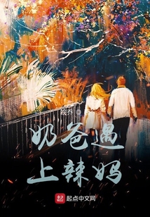 奶爸全集