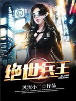 绝世兵王叶寒全集免费阅读