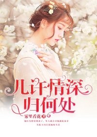 几许情深归何处下载