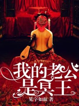 我的老公是冥王在线阅读