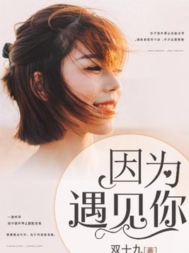 因为遇见你