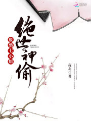 绝世神偷废柴七小姐男主是谁