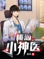 桃源小神医江凡全文免费阅读