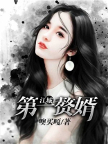 江城第一赘婿下载