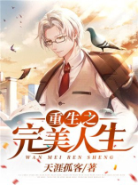 重生之完美人生锡纸锦鳞