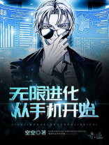 从开始的无限进化