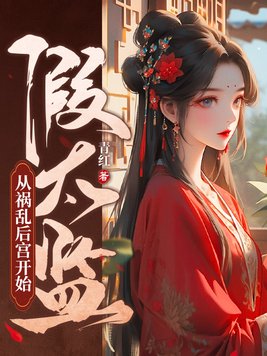 假太监从混后宫开始小说