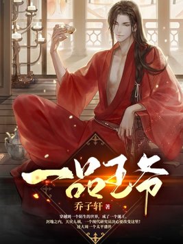 一品王爷全文免费阅读