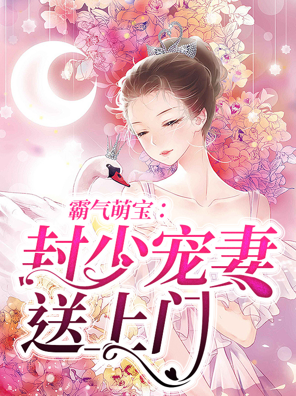 霸气萌宝:封少宠妻送上门 第9章