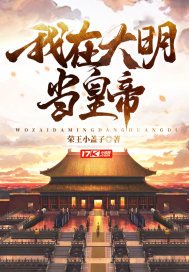 大明第一帝