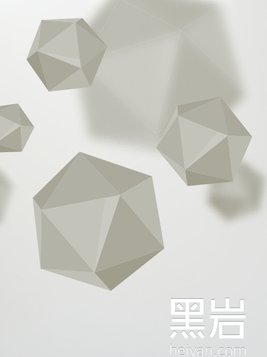 抗战英雄谱 第69章