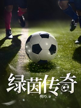 绿茵传奇兑换码