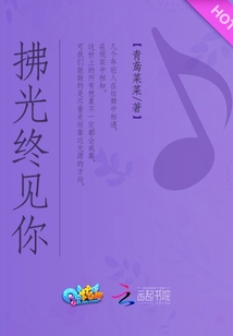拂光终见你免费阅读
