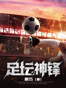 足坛神锋下载