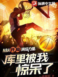 nba:开局奖励满级能力 懵天日师