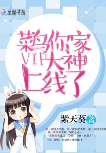 菜鸟 大神