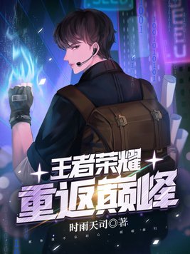 王者荣耀重返巅峰 小说