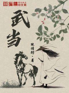 武当太极十三式教学