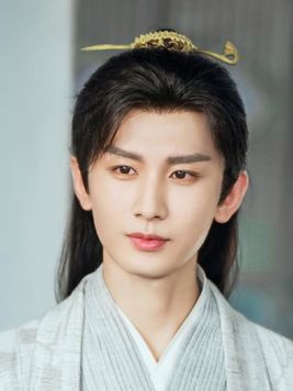 综影视：她娇媚撩人