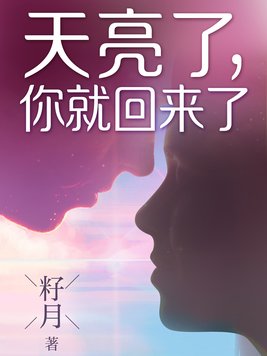 天亮了你就回来了讲的什么内容