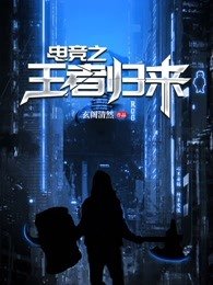 王者归来电竞小说