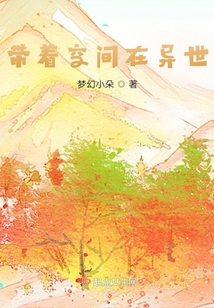 带着空间在异世作者:梦幻小朵