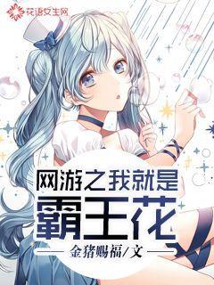 网游之霸王传说免费阅读
