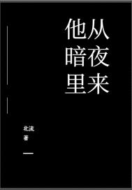 他从暗夜里来全文免费阅读