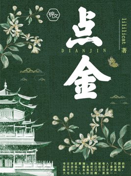 点金胜手国语版电视剧全集免费